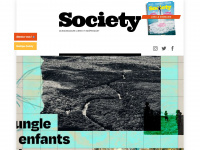 society-magazine.fr