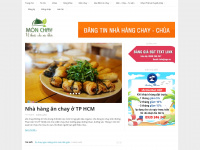 monchay.com