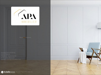 Apa-immobilier.com