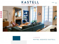 Kastell-immobilier.fr