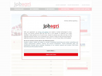 jobagri.com