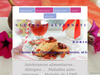 Gluten-et-alternative.fr