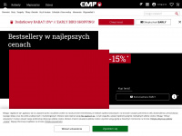 emp-shop.pl