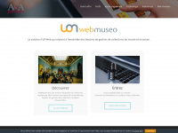 Webmuseo.com