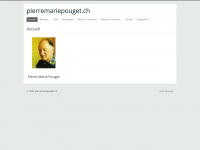 Pierremariepouget.ch