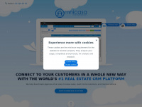 omnicasa.com
