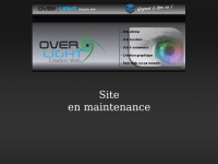 Overlight.fr