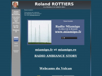 Roland.rottiers.free.fr