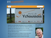 btc-ychoussois.com Thumbnail