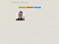 Fred.gilhodes.free.fr