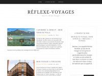 reflexe-voyages-76.fr Thumbnail