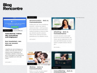 blogrencontre.net