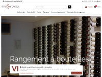 Vinstoredesign.fr