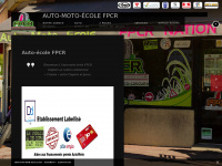 Automotoecolefpcr.fr