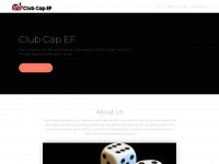 Club-cap-ef.com