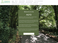 greenfd.org.uk