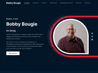 bbougie.net Thumbnail