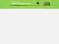 wacquemoulin.fr
