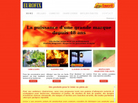 Eurofix.fr