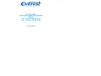Everest-technologies.fr