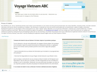 Voyagevietnamabc.wordpress.com