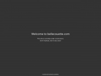 bellecouette.com