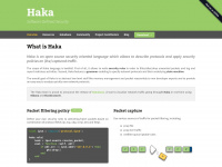 haka-security.org