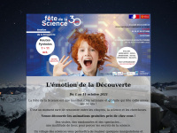 Scienceenbigorre.fr