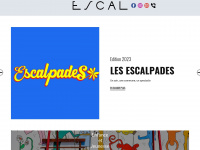 Escal-witry.fr