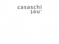 Casaschi.net