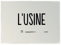lusine.ch