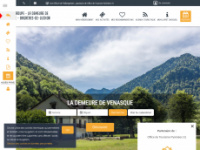 gite-venasque.com