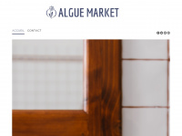 alguemarket.com
