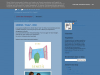 Yoghilities.blogspot.com