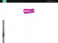 Dakarbuzz.net