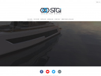 Stgi-marine.com