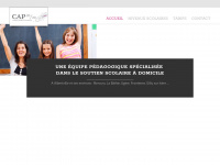 Soutien-scolaire-cours-particuliers-albertville-cap20sur20.fr