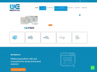 Wemedical.nl