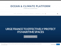 Ocean-climate.org