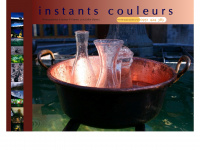 instants.couleurs.free.fr Thumbnail