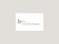 bourgogne-experience.com