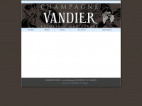 champagne-guy-vandier.com Thumbnail