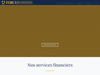 forcebusiness.ch