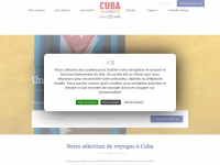 Cuba-en-liberte.com