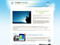 imagine-energie.com