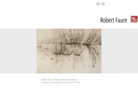 robert-faure.com