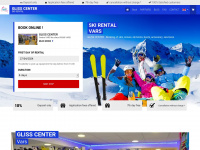 ski-rental-vars.com