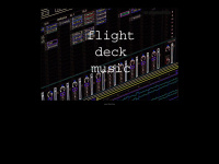 flight-deck.fr