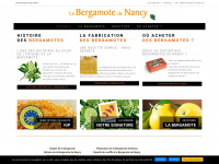 bergamote-nancy.fr