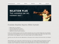 Relationplus.org